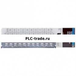CS1W-AD041 ПЛК I/O 4 Analog Units - РОСТОВ-НА-ДОНУ ЗА РУБ С НДС